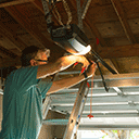 Norcross Garage Door Repair