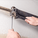 Norcross Garage Door Repair